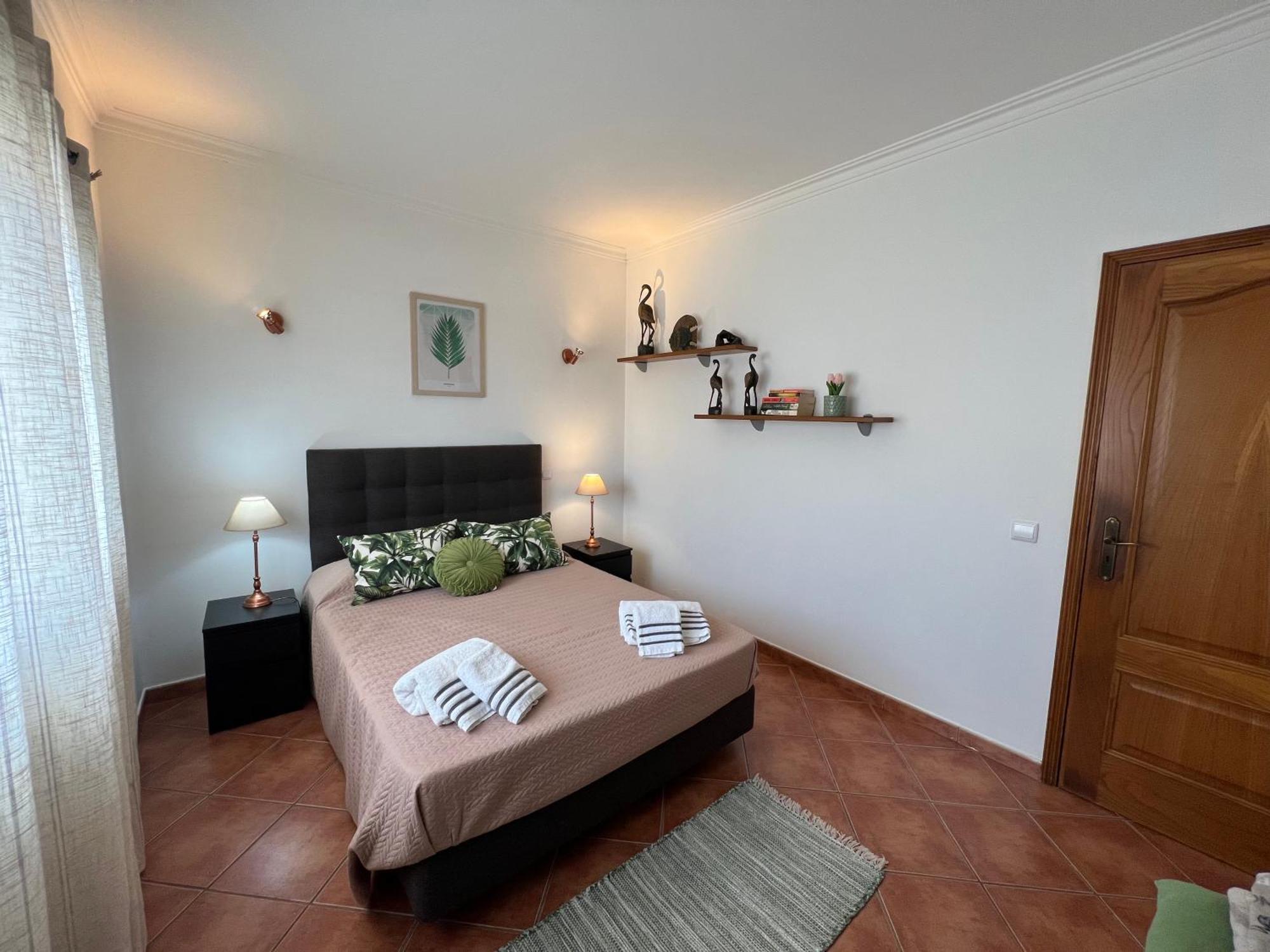 Villa Balsa *